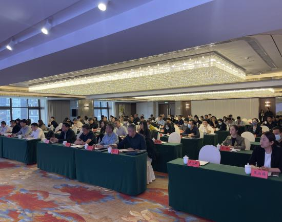 图片16.png
