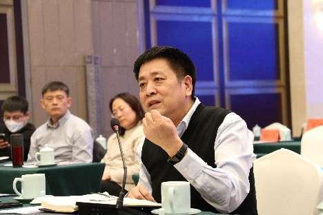 图片41.png