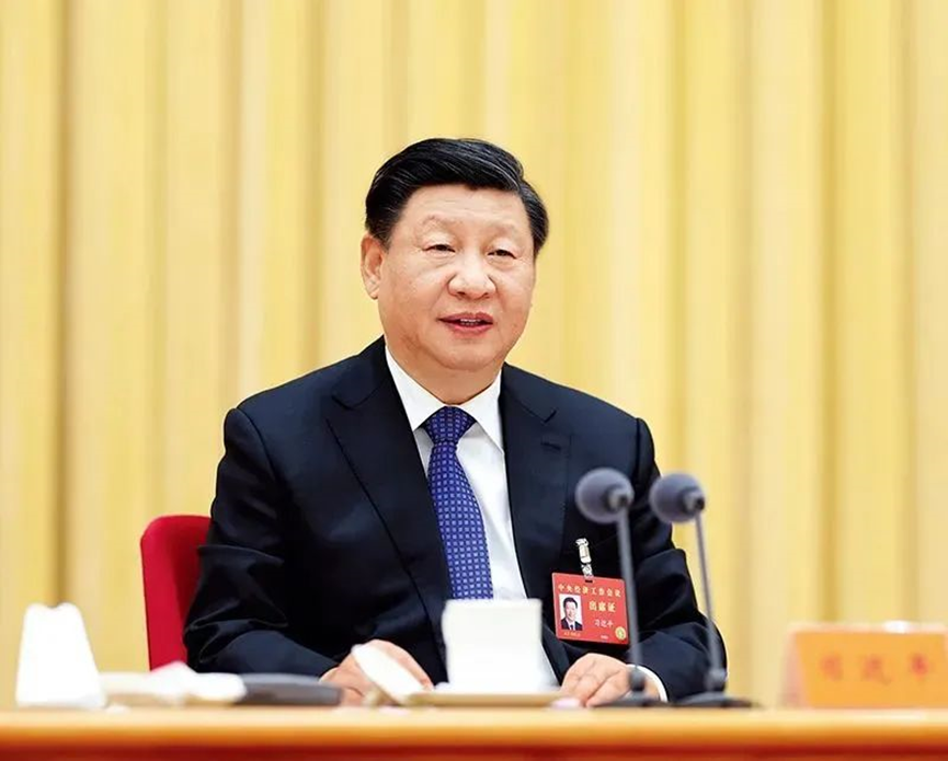 下载.png