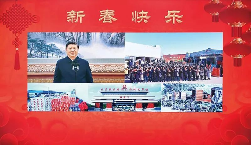 下载 (1).png