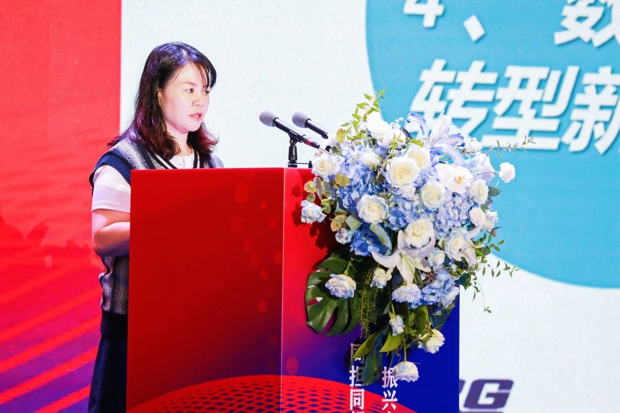 微信图片_20230914094717.jpg