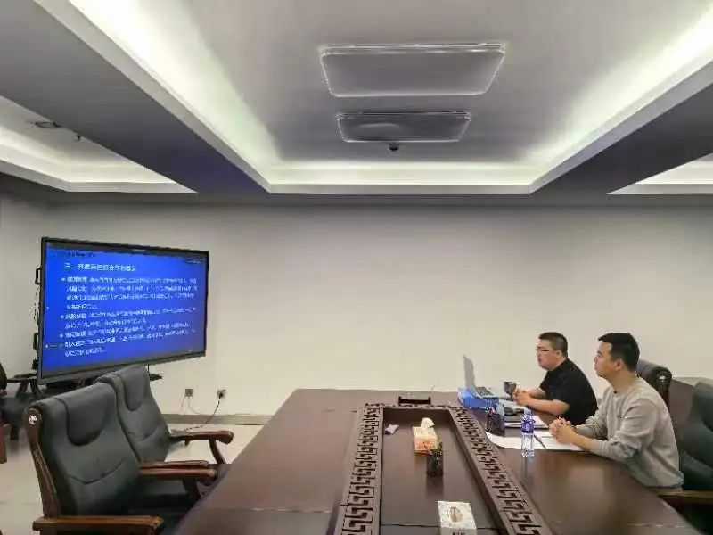 123.jpg