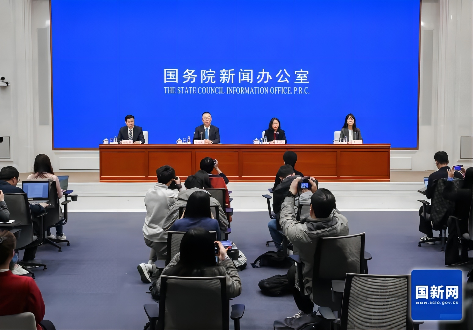 微信图片_20240412094401.jpg