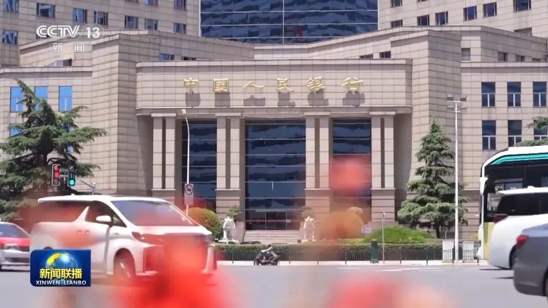 微信图片_20240826102650.jpg