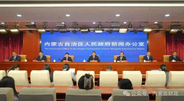 微信图片_20241106095204.jpg