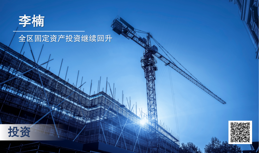 微信图片_20241120100008.png