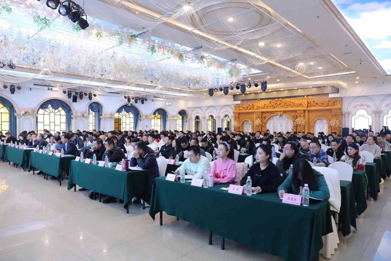 微信图片_20241223105422.jpg