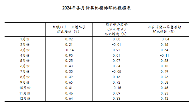 微信图片_20250210093933.png