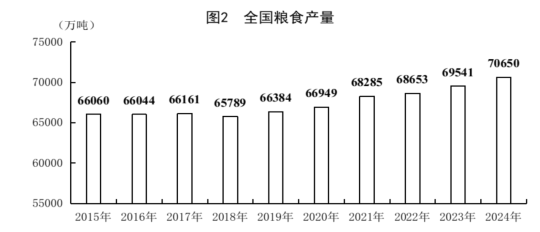 微信图片_20250210093954.png
