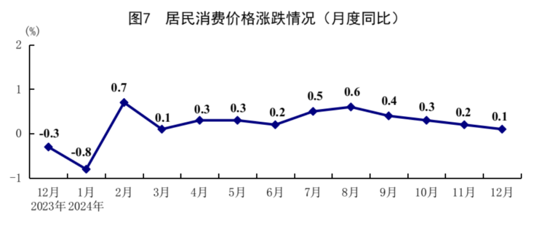 微信图片_20250210094046.png