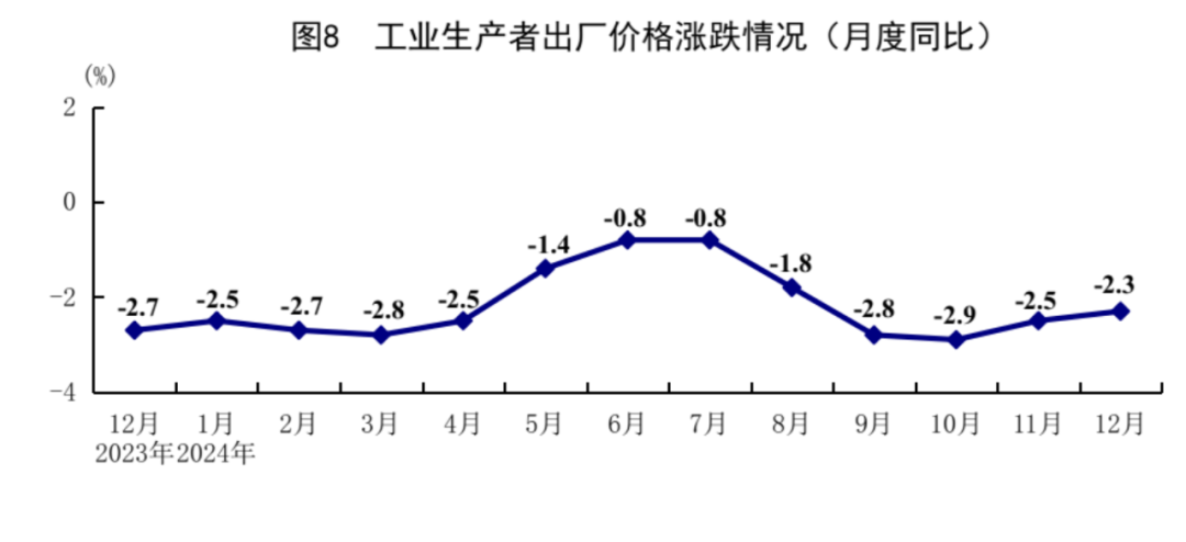 微信图片_20250210094050.png