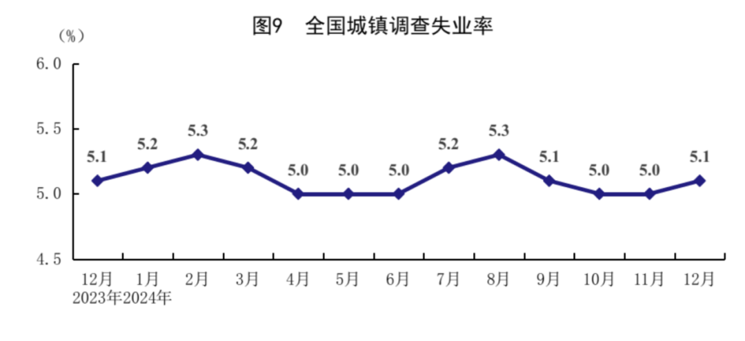 微信图片_20250210094055.png