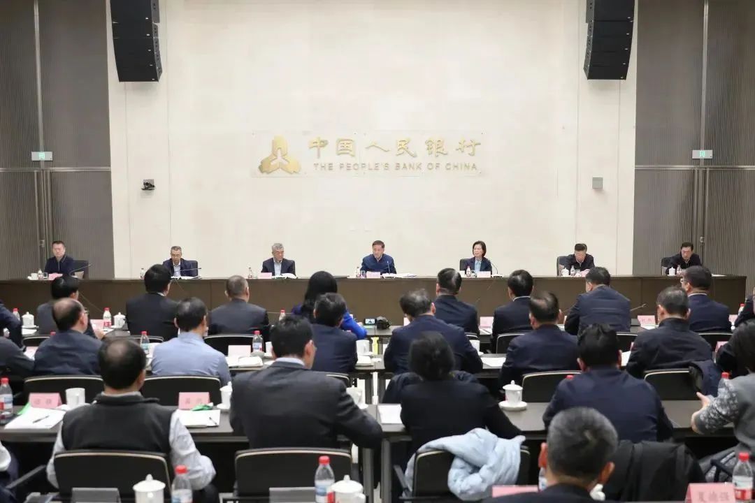 微信图片_20250304095736.jpg