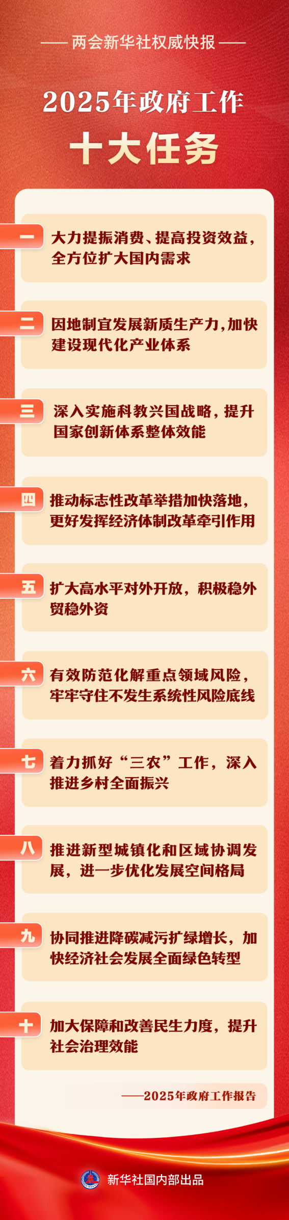 微信图片_20250305153508.png