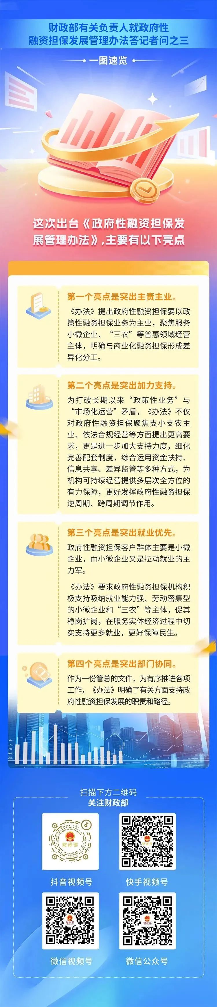 微信图片_20250328155708.jpg