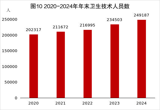 微信图片_20250403113402.png