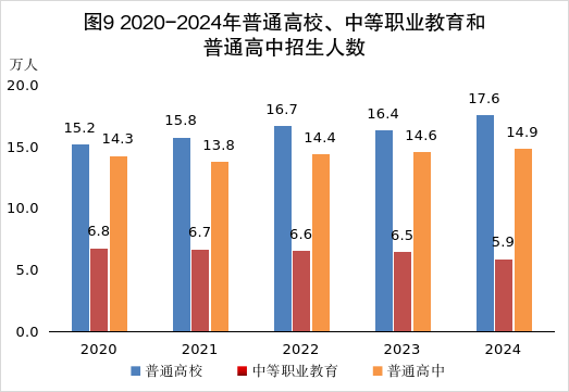 微信图片_20250403113358.png