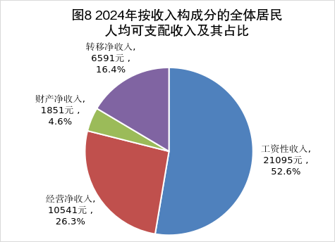 微信图片_20250403113354.png