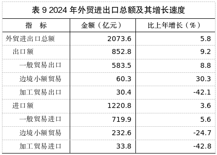微信图片_20250403113350.png