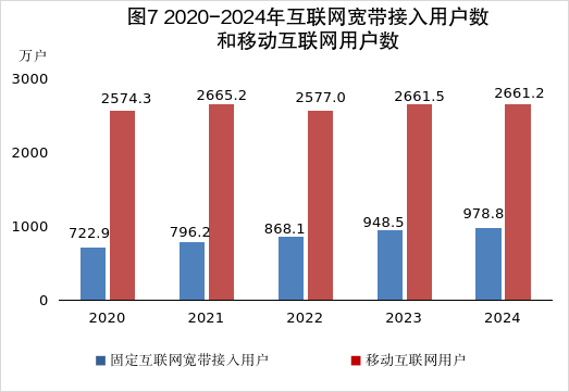 微信图片_20250403113342.png