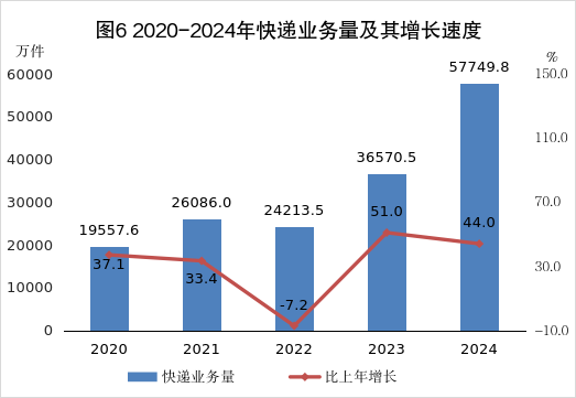 微信图片_20250403113338.png