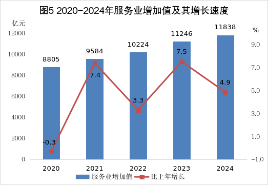 微信图片_20250403113325.png