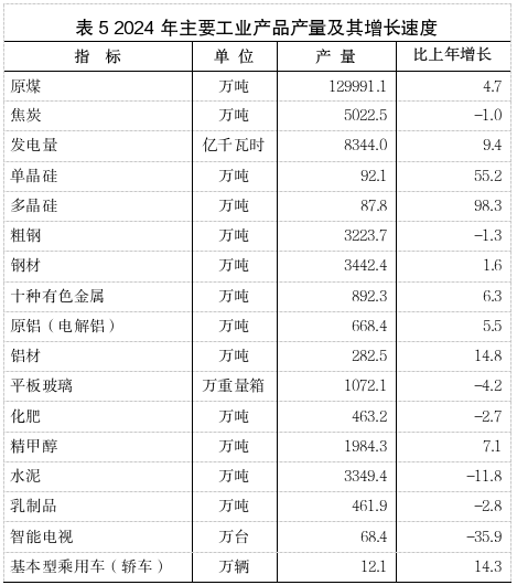 微信图片_20250403113321.png