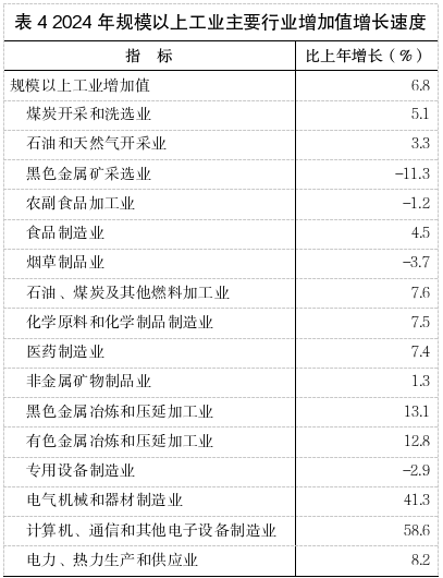 微信图片_20250403113316.png