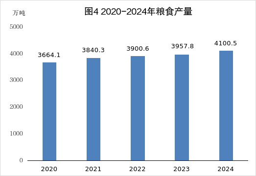 微信图片_20250403113303.png