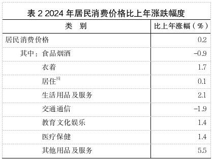 微信图片_20250403113250.png