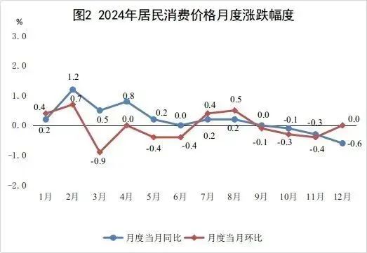 微信图片_20250403113245.jpg