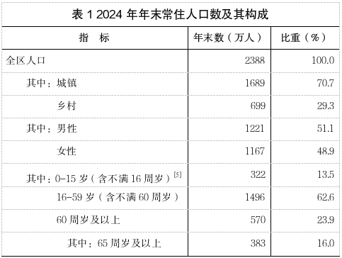 微信图片_20250403113238.png