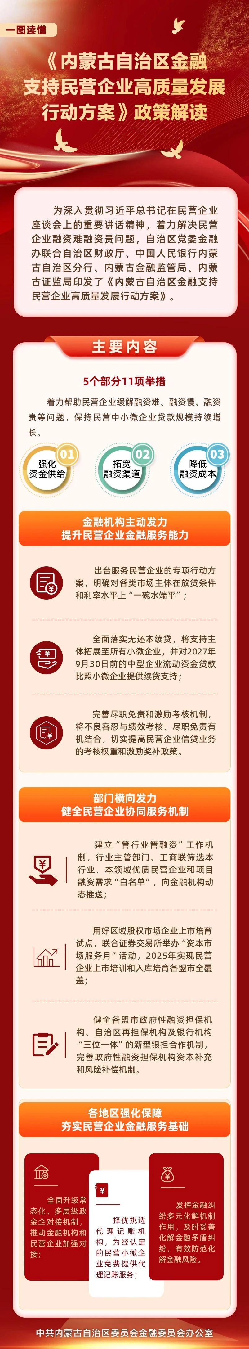 微信图片_20250418102146.jpg