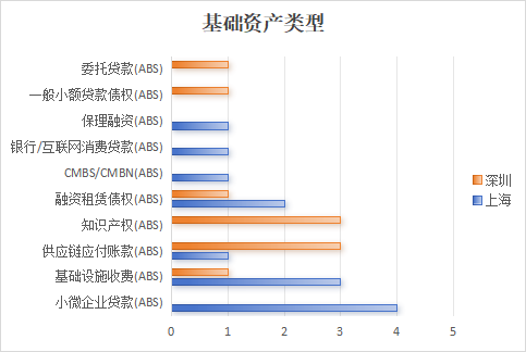 微信图片_20250425102446.png