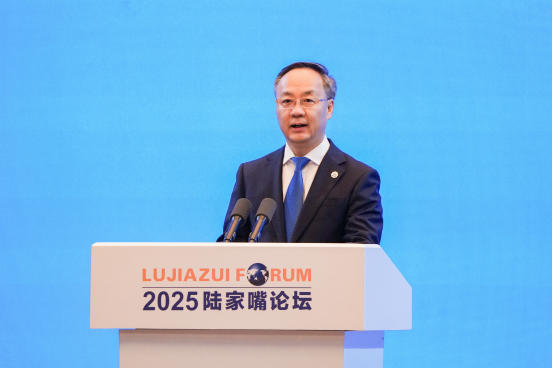 微信图片_20250619103124.png